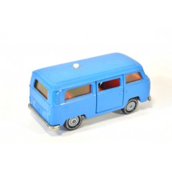 Volkswagen T2