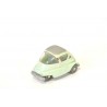 BMW Isetta 250 1955