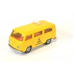 Volkswagen T2 Peilwagen