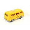 Volkswagen T2 Peilwagen