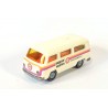 Volkswagen T2 bus