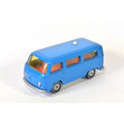 Volkswagen T2