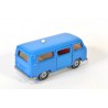 Volkswagen T2