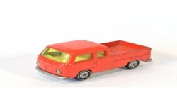 Volkswagen T2 pickup