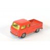 Volkswagen T2 pickup
