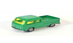 Volkswagen T2 pickup