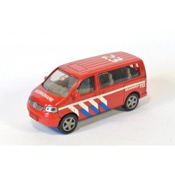 Volkswagen Type 5 Multivan