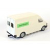 Mercedes Sprinter Energie Delfland