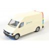 Mercedes Sprinter Hagemans