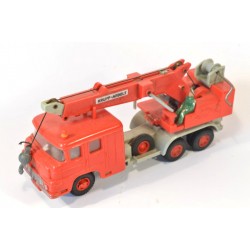 Krupp-Ardelt crane 15 tonnes