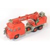 Krupp-Ardelt crane 15 tonnes