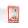 Volkswagen New Beetle memocard