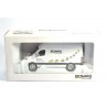 Mercedes Sprinter BOMAG