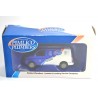 Volkswagen T5 Transporter Pimlico Plumbers