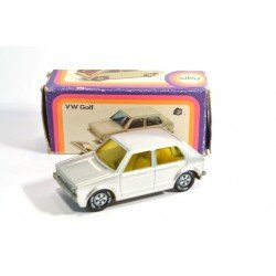 Volkswagen Golf I