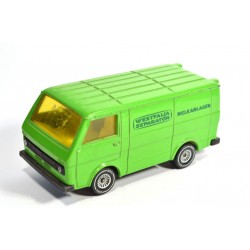 Volkswagen LT28