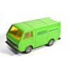 Volkswagen LT28