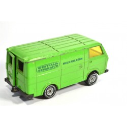 Volkswagen LT28