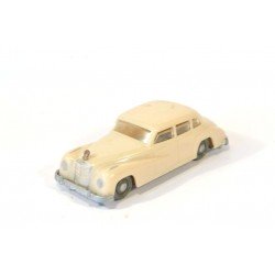Mercedes 300 1953