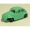 Volkswagen 1200 Kever