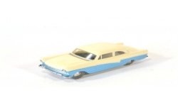 Ford M 17 (Model '57)