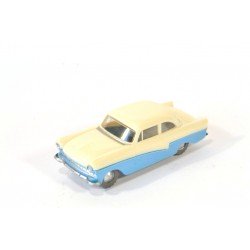 Ford M 17 (Model '57)