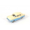 Ford M 17 (Model '57)