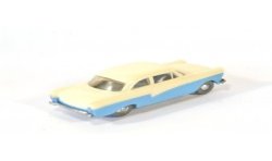 Ford M 17 (Model '57)