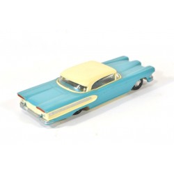 Ford Edsel
