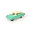 Ford M17 1960