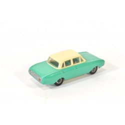 Ford M17 1960
