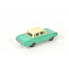 Ford M17 1960