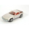 Porsche 928