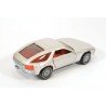 Porsche 928
