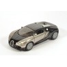 Bugatti Veyron