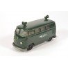 Volkswagen T1 Polizei