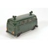Volkswagen T1 Polizei