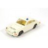 Porsche 901 Polizei