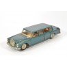 Mercedes 600 Pullmann
