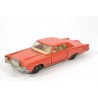 Ford Continental Mark III