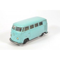 Volkswagen T1 van