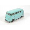 Volkswagen T1 bus
