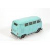 Volkswagen T1 bus
