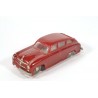 Borgward 2400 Pullmann