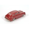 Borgward 2400 Pullmann