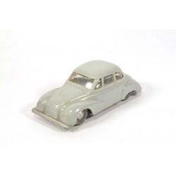 DKW Sonderklasse 1953