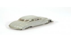 DKW Sonderklasse 1953