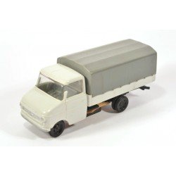 Opel Blitz 1960