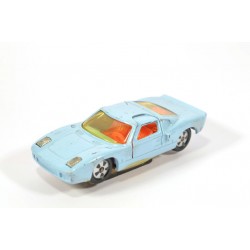 Ford GT40