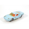 Ford GT40